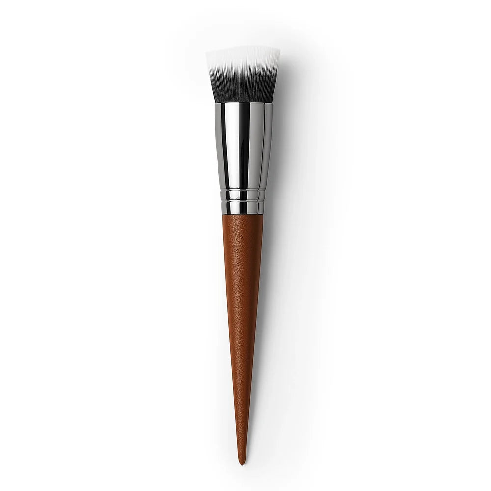 Hairline Makeup Brush