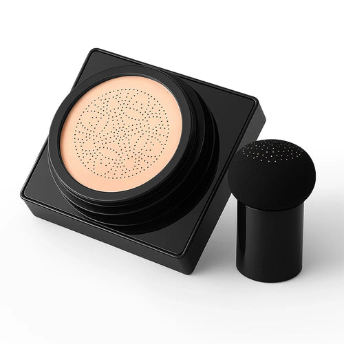 Light Coverage BB Cream