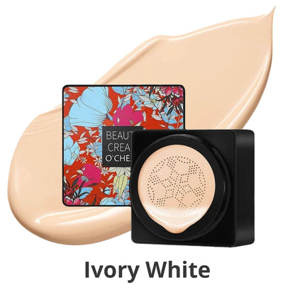 Light Coverage BB Cream