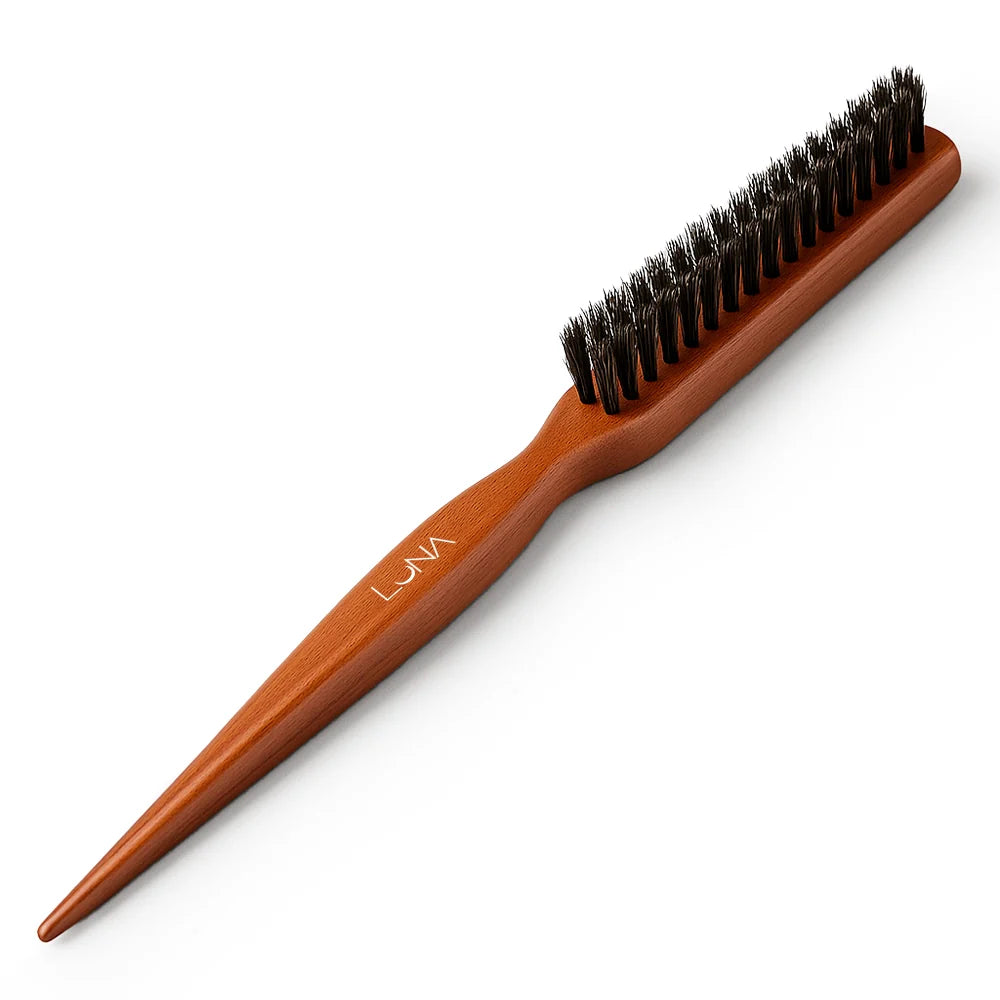 Natural Hair Brush