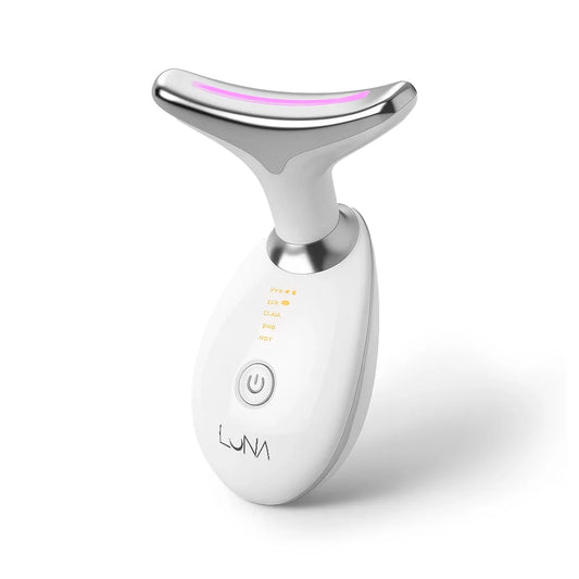 Facial Rejuvenation Device