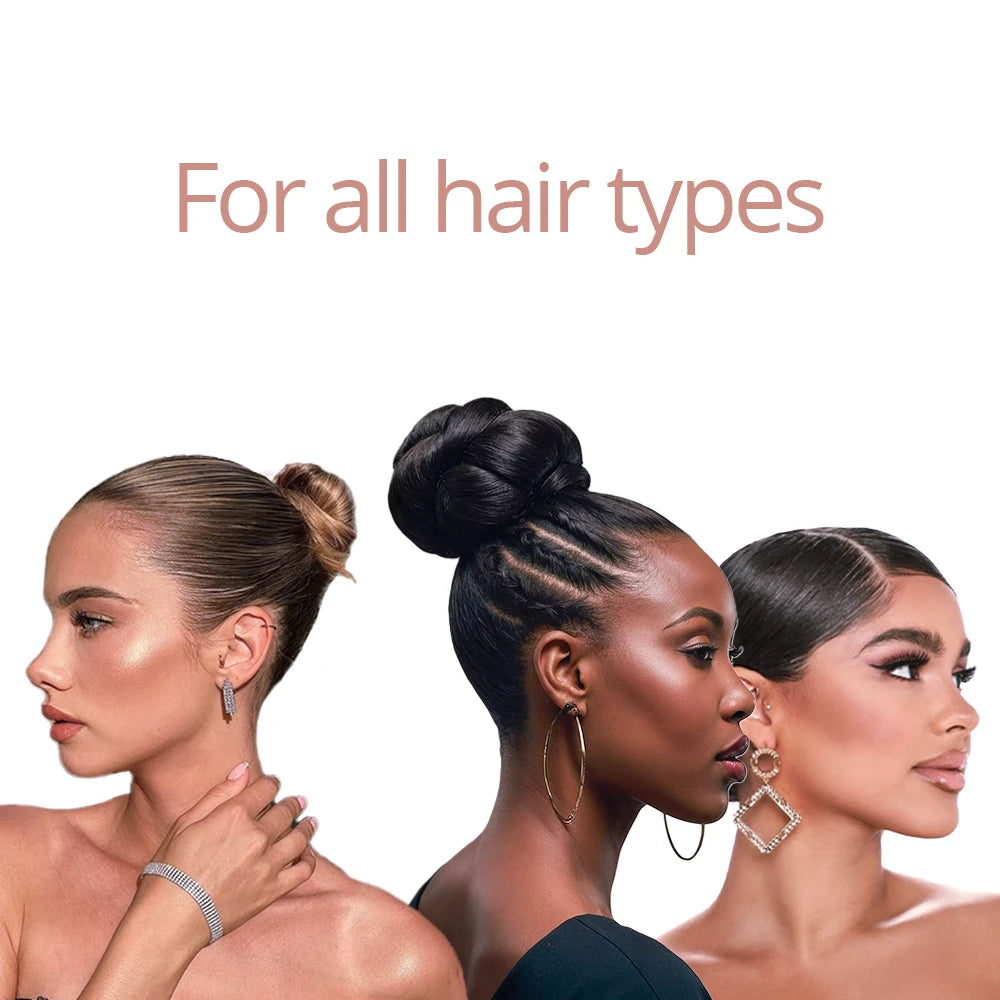 Wax Stick - Control de frizz